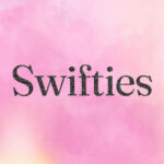 Swifties