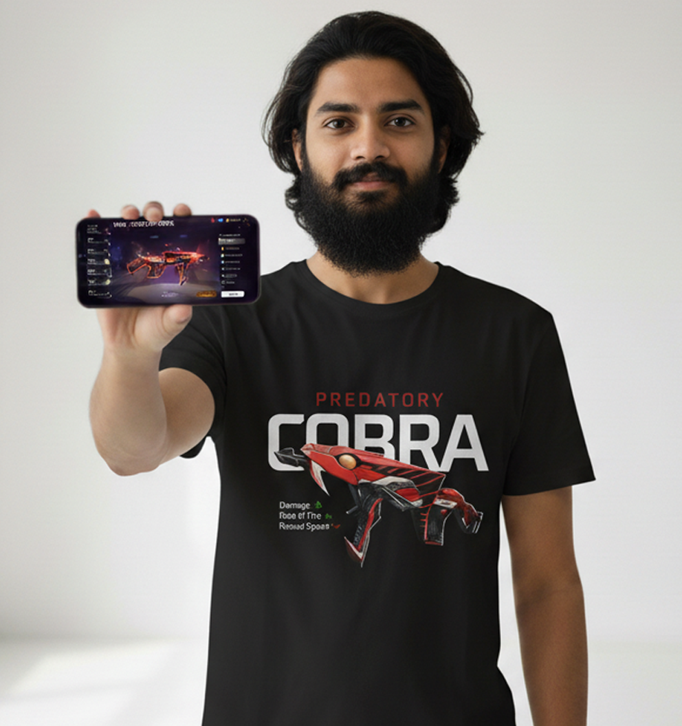 cobra-model3