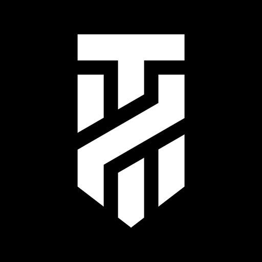 Tee Haven