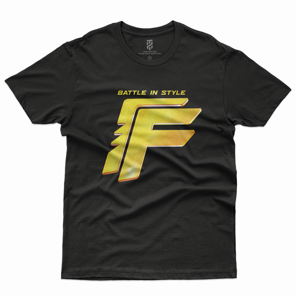 ff-black