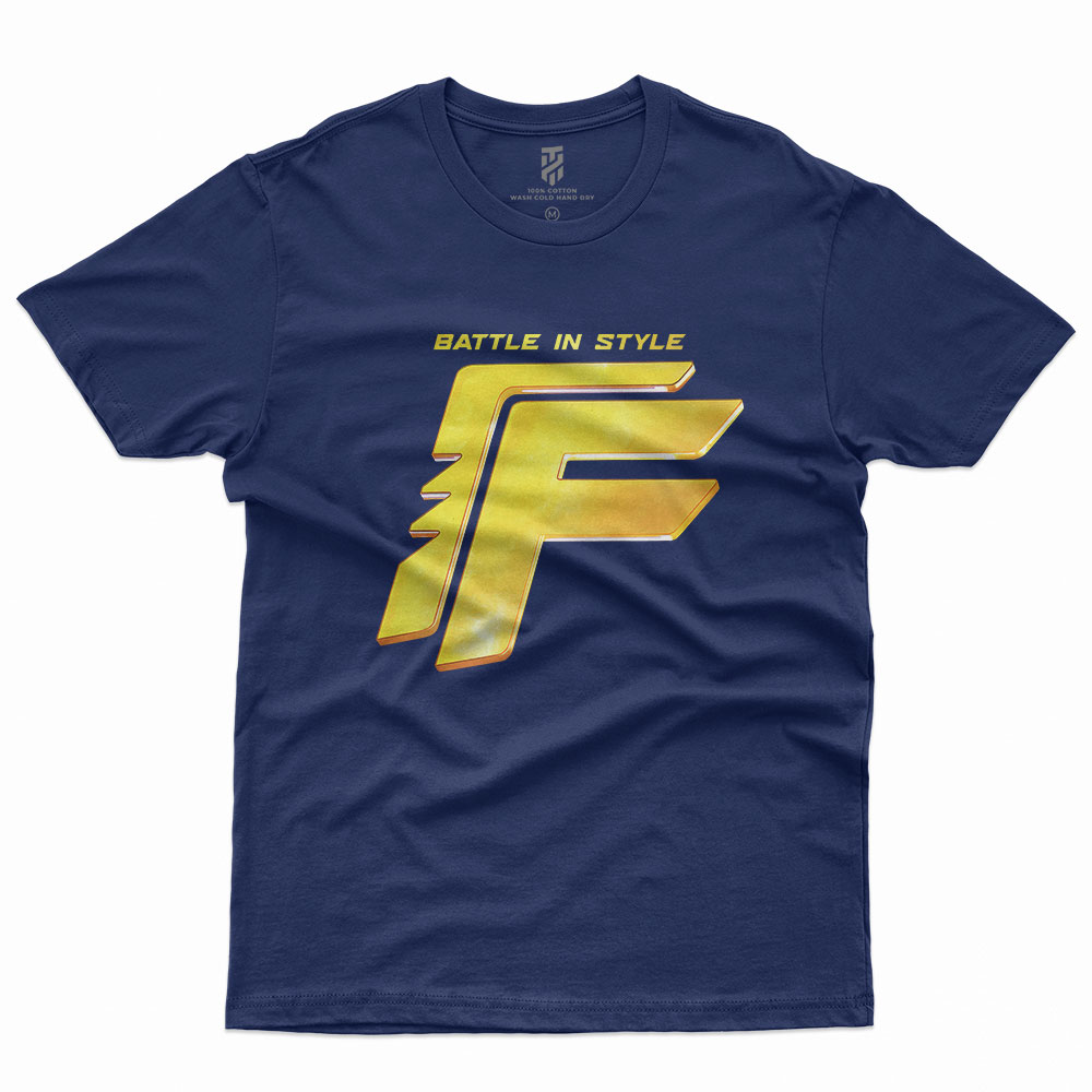 ff-blue