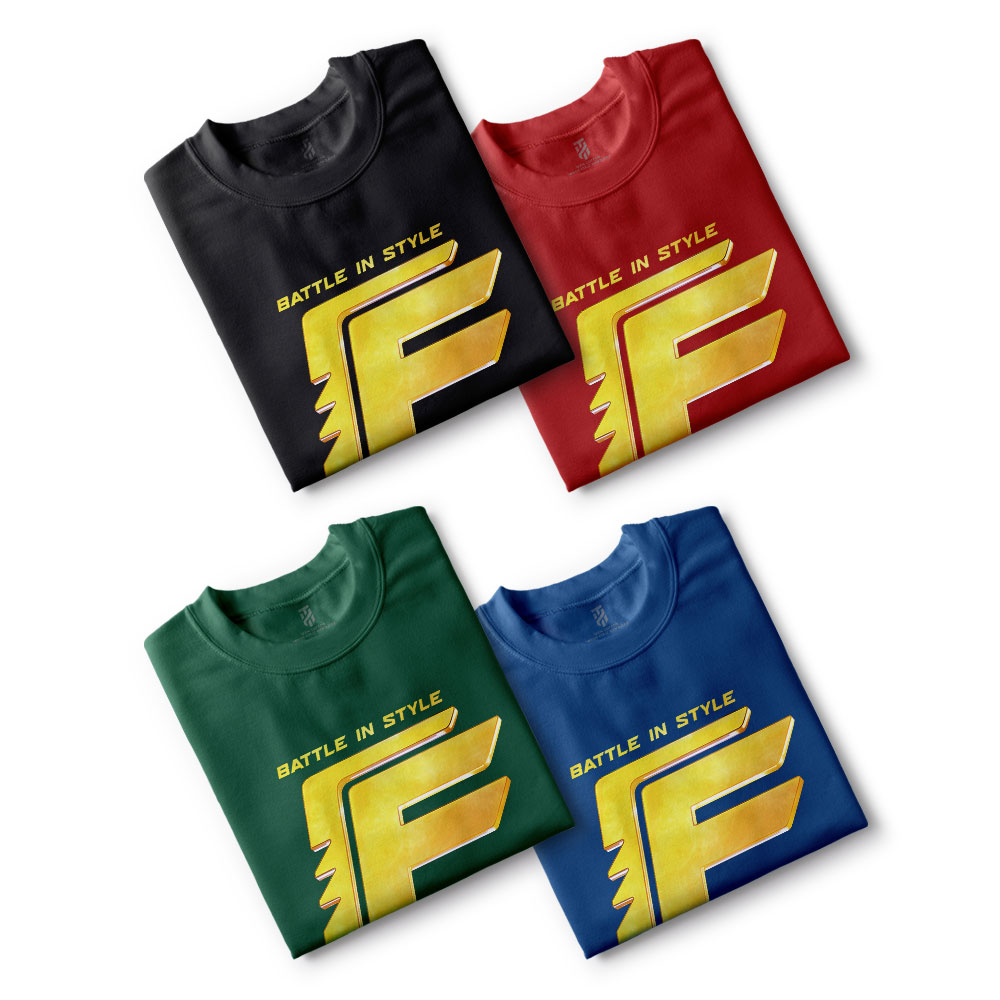 ff-fold