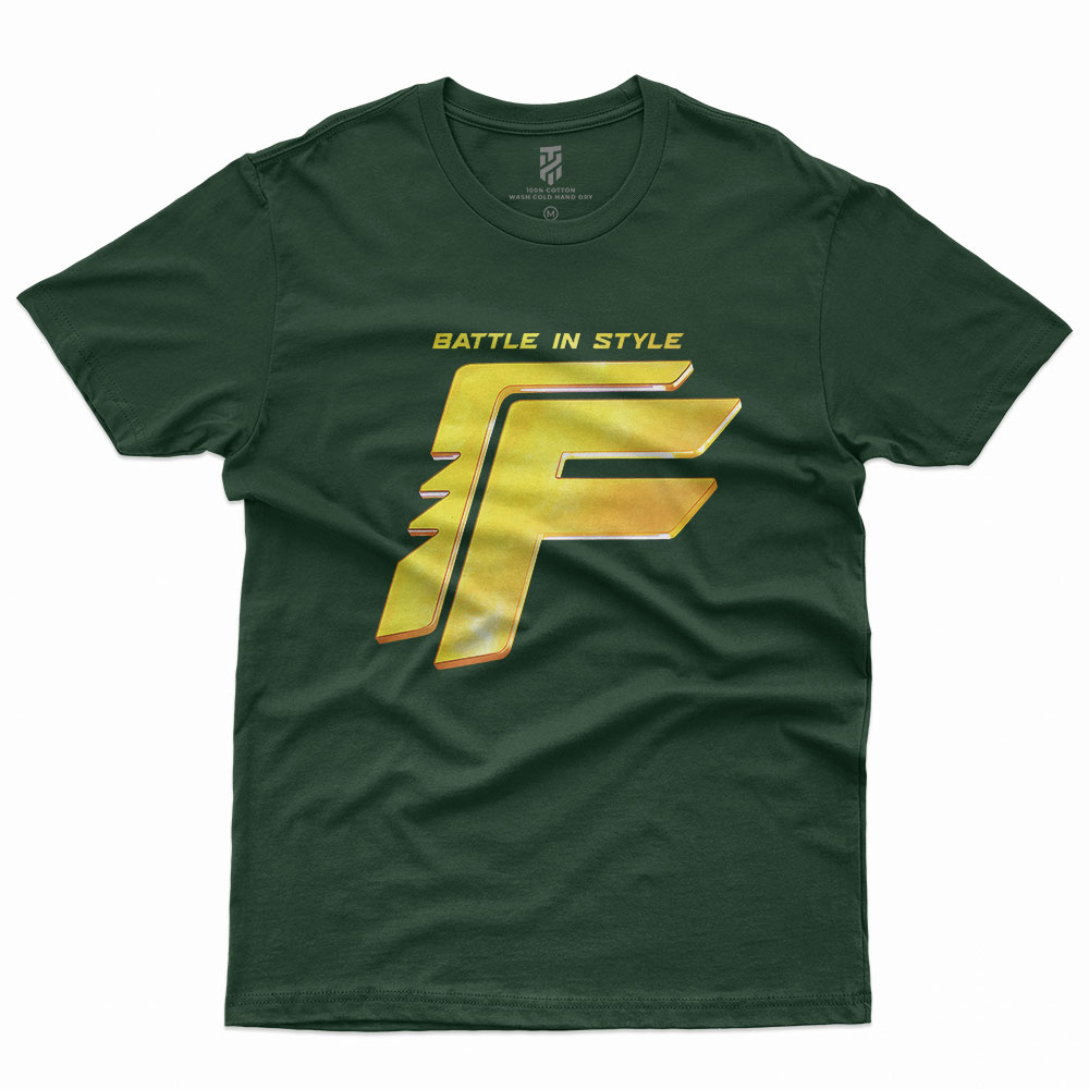 ff-green