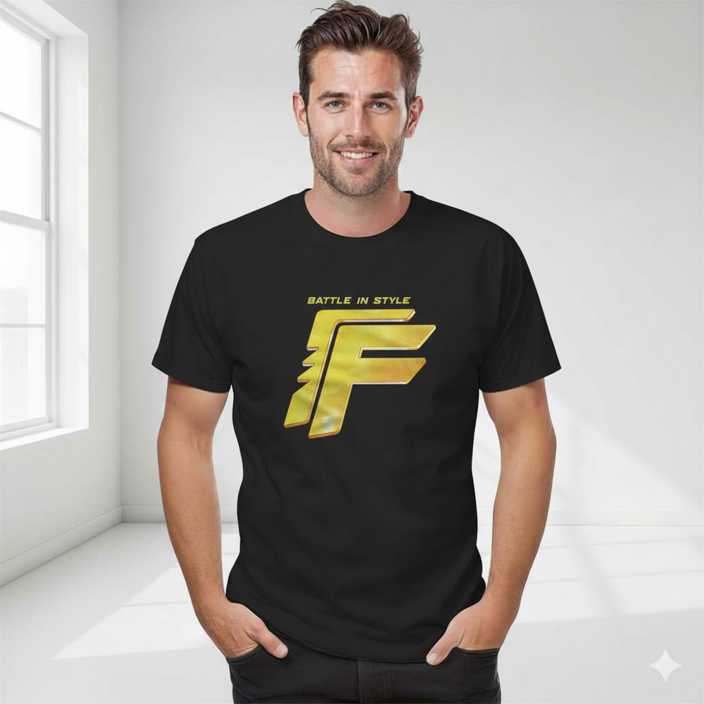 ff-model