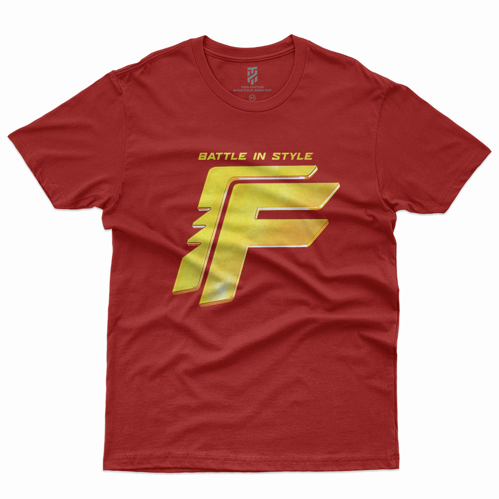 ff-red