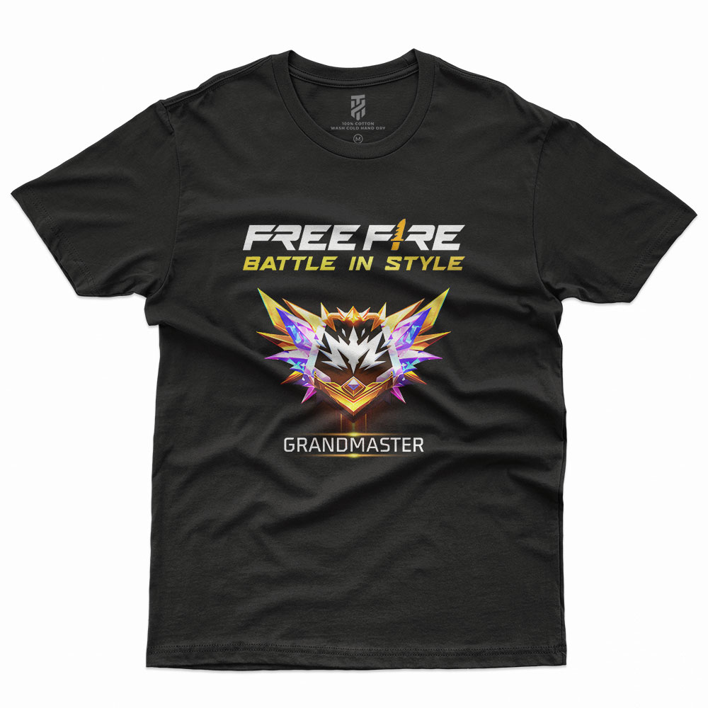 grand-master-black