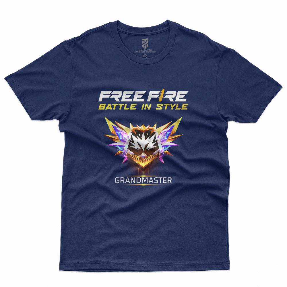 grand-master-blue