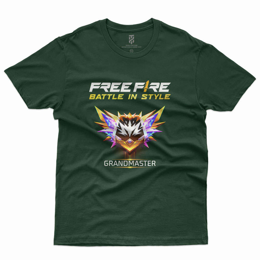 grand-master-green