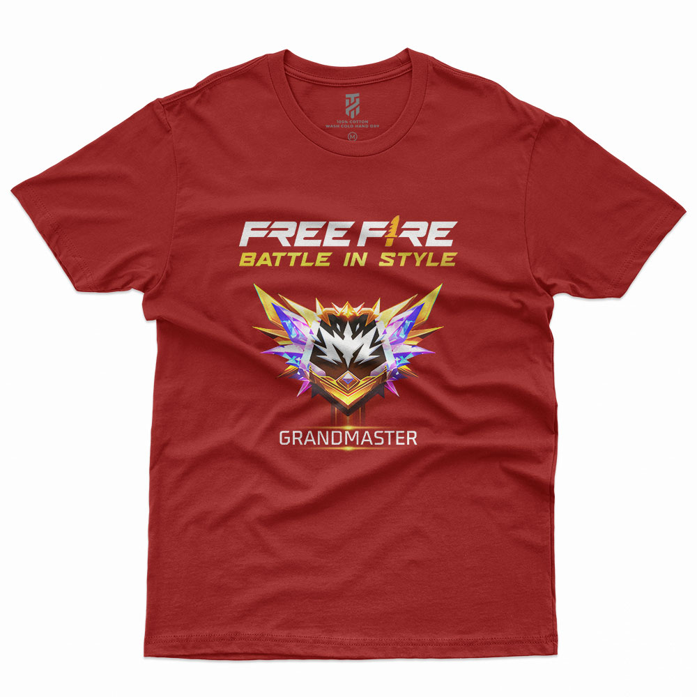 grand-master-red