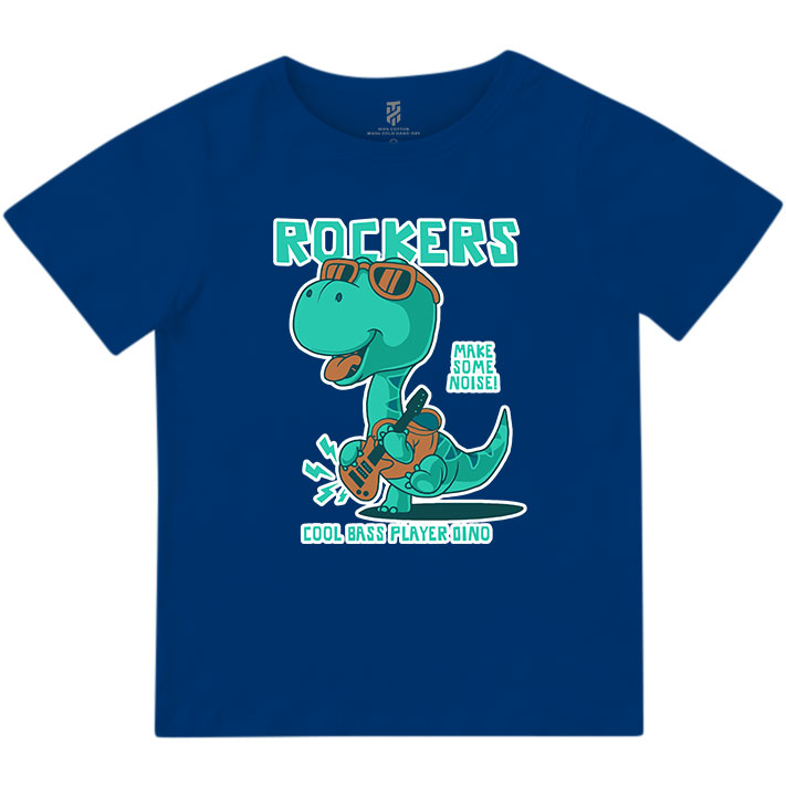 rocker-blue