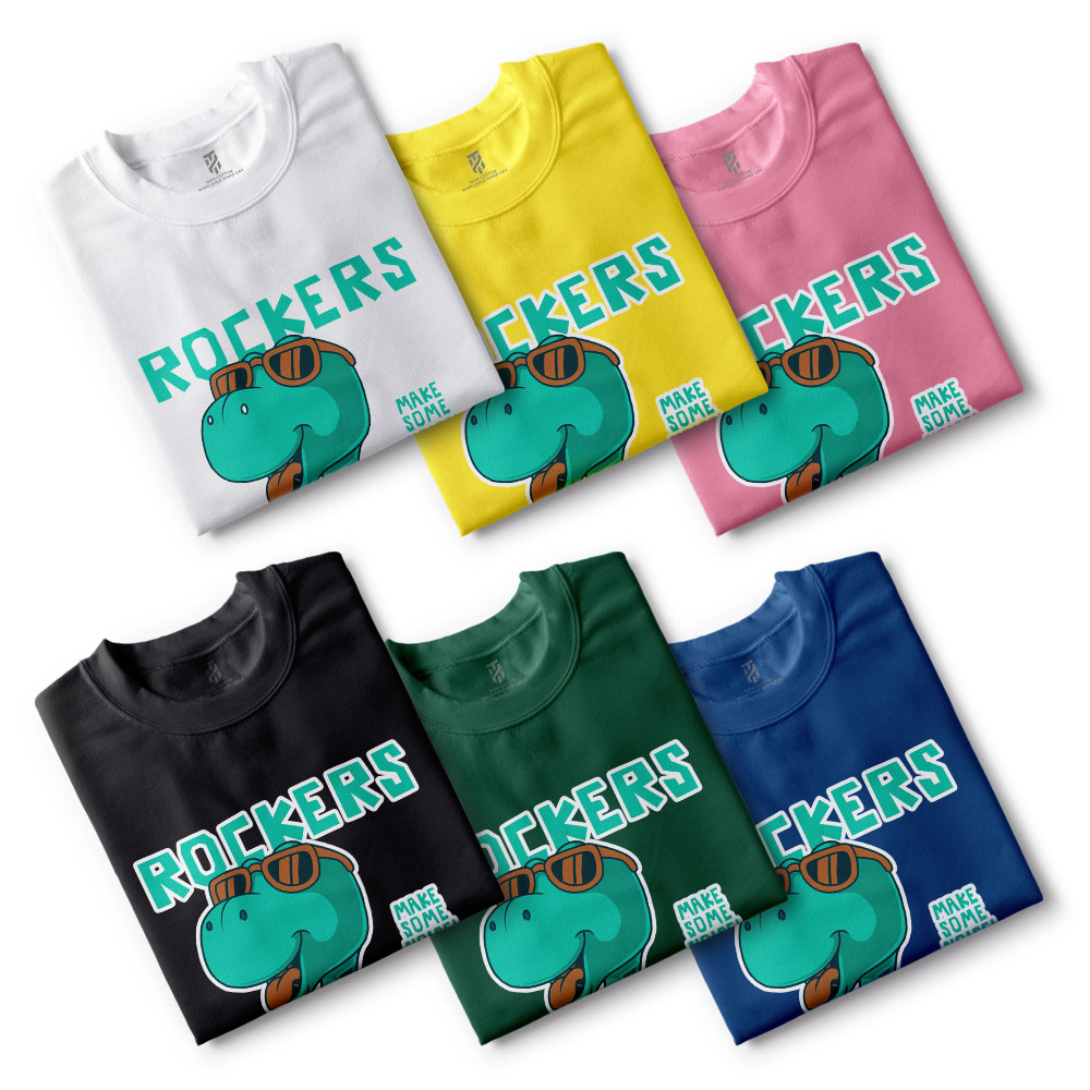 rocker-fold
