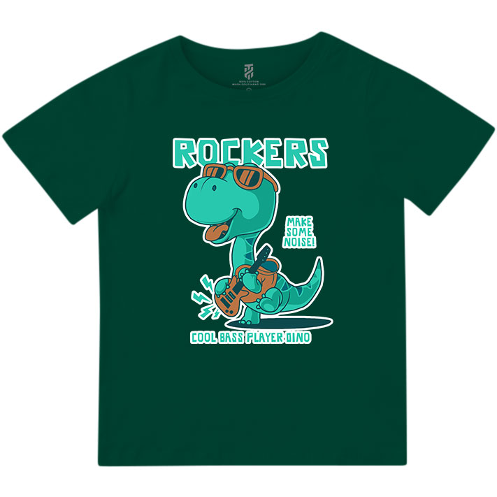 rocker-green