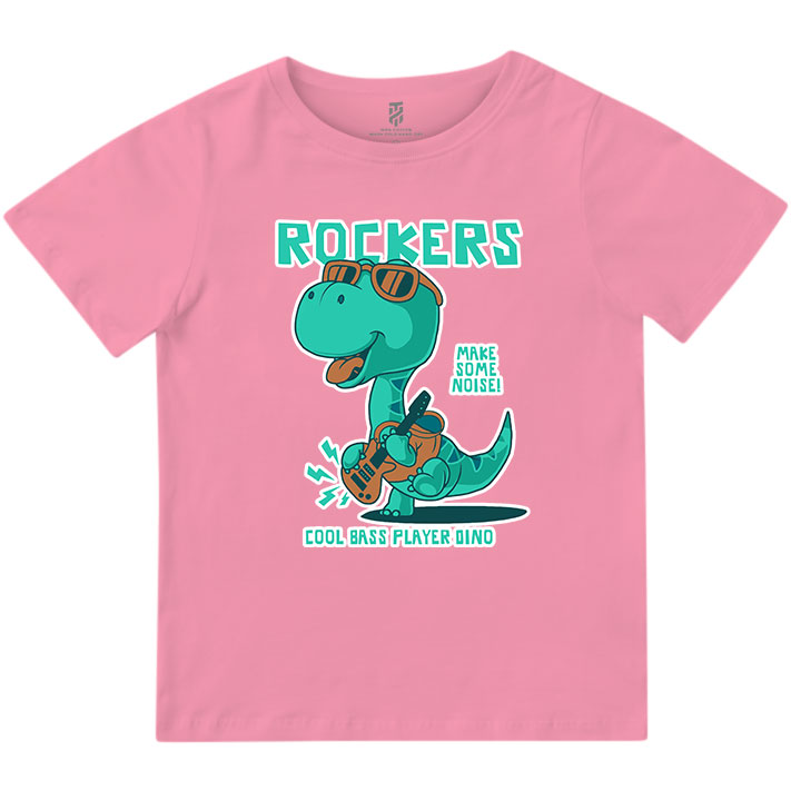rocker-pink