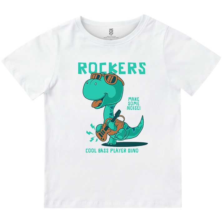 rocker-white