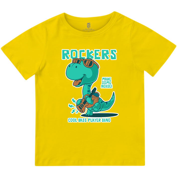 rocker-yellow