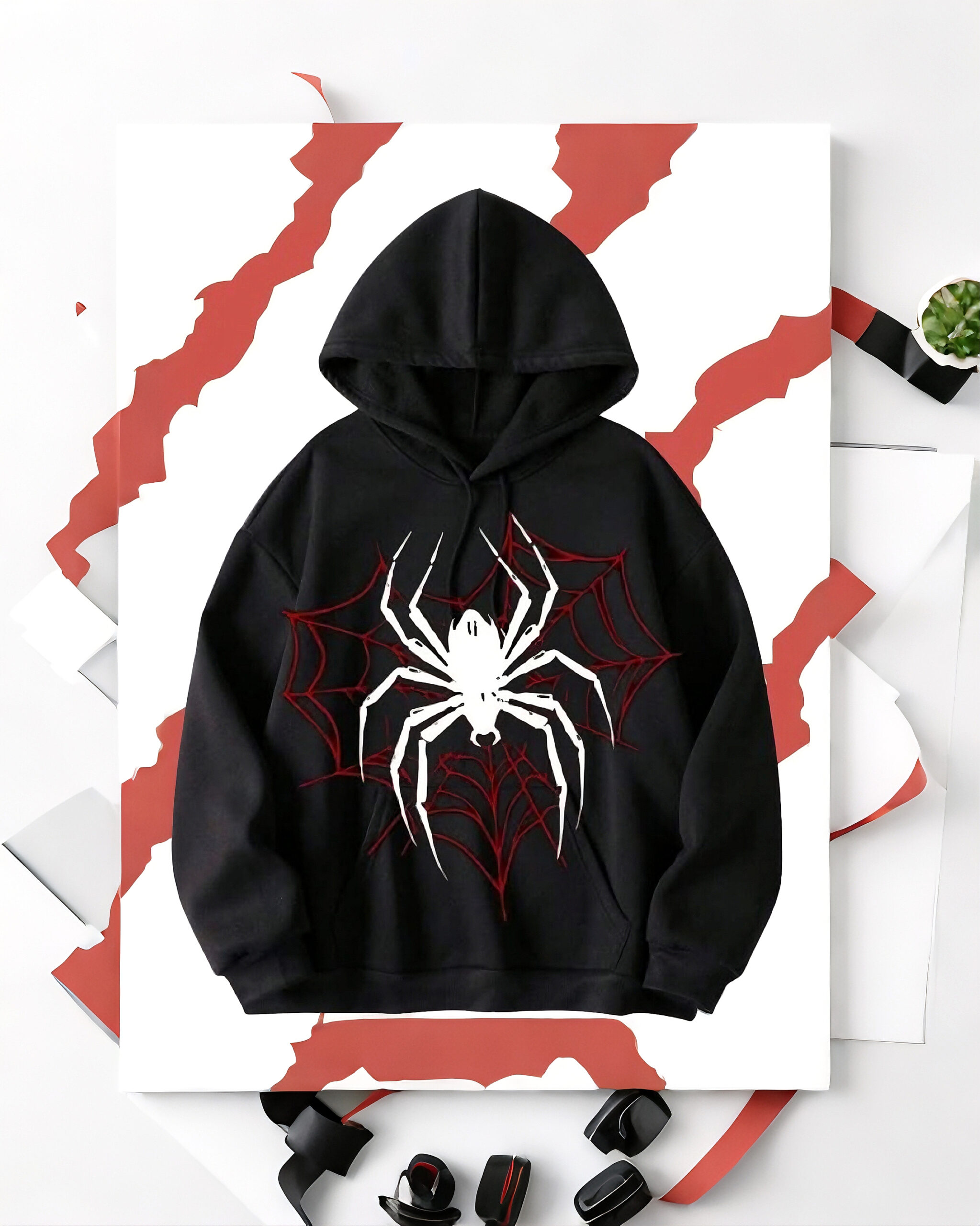 4ACA9582-BD15-41C2-9929-1DB2CCB6C318