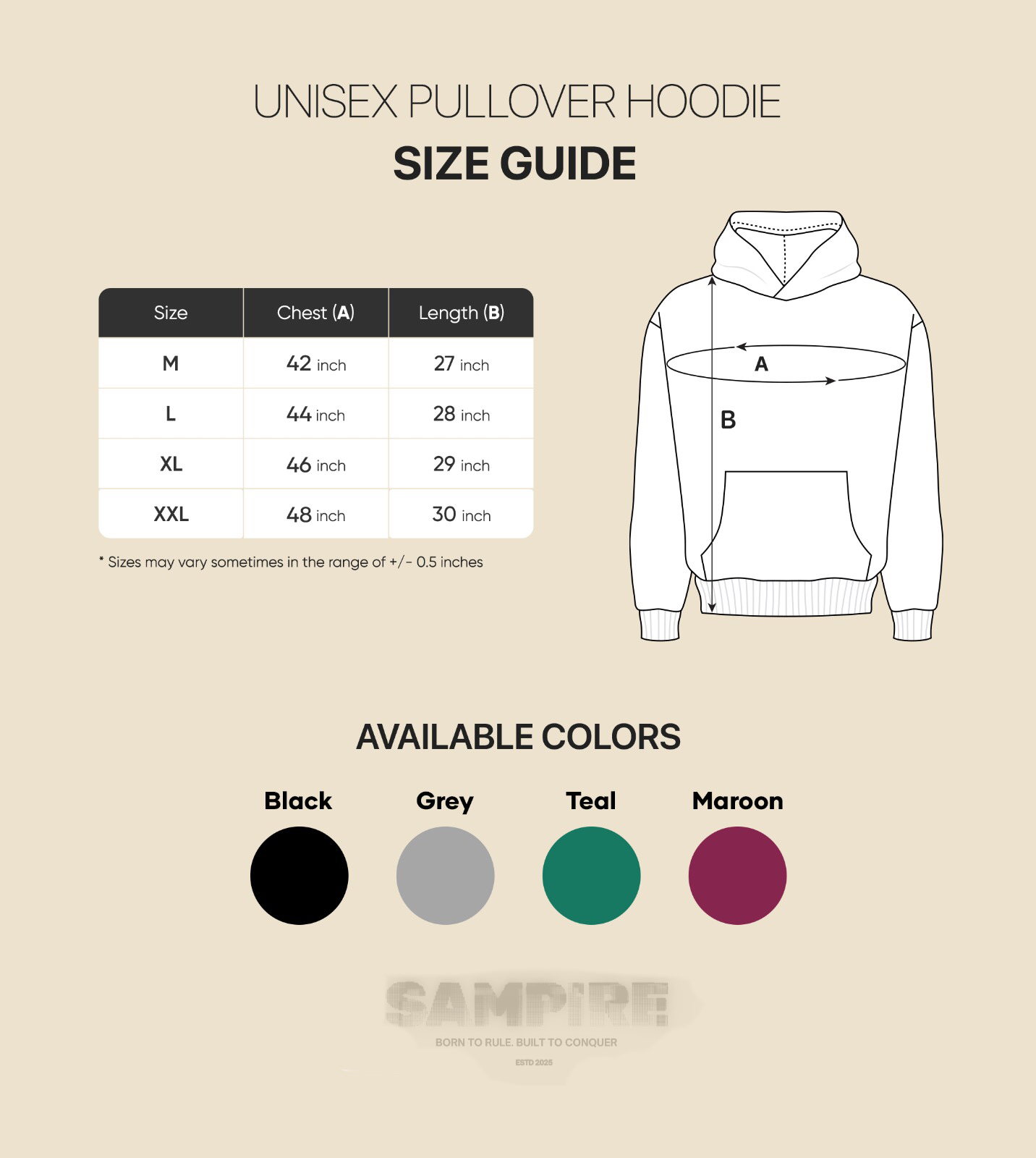 C176D0C8-6EB4-4B02-BAA8-DB66A90AA253