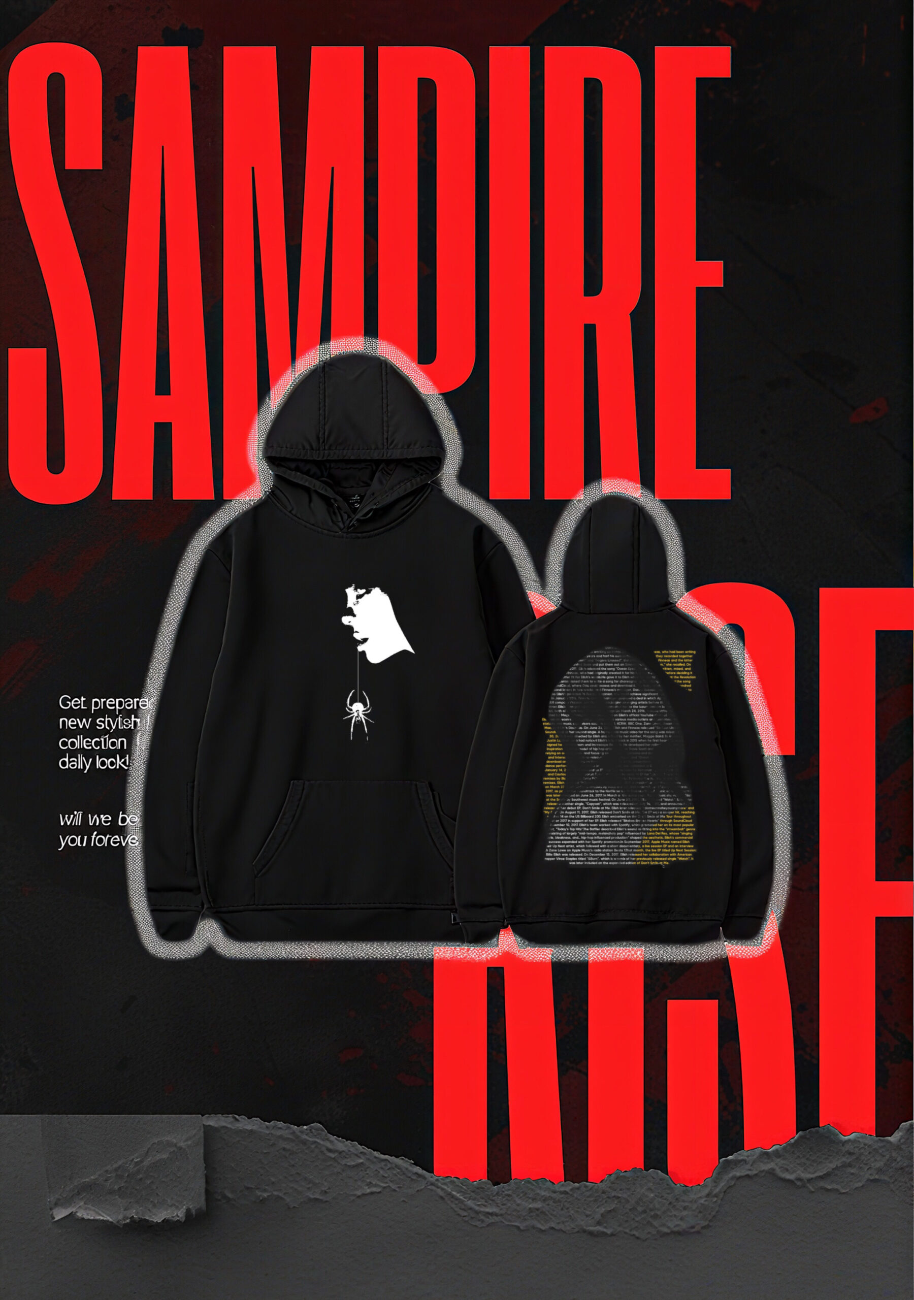 21E8457F-9454-4820-8FBD-4E711AAAFE5E