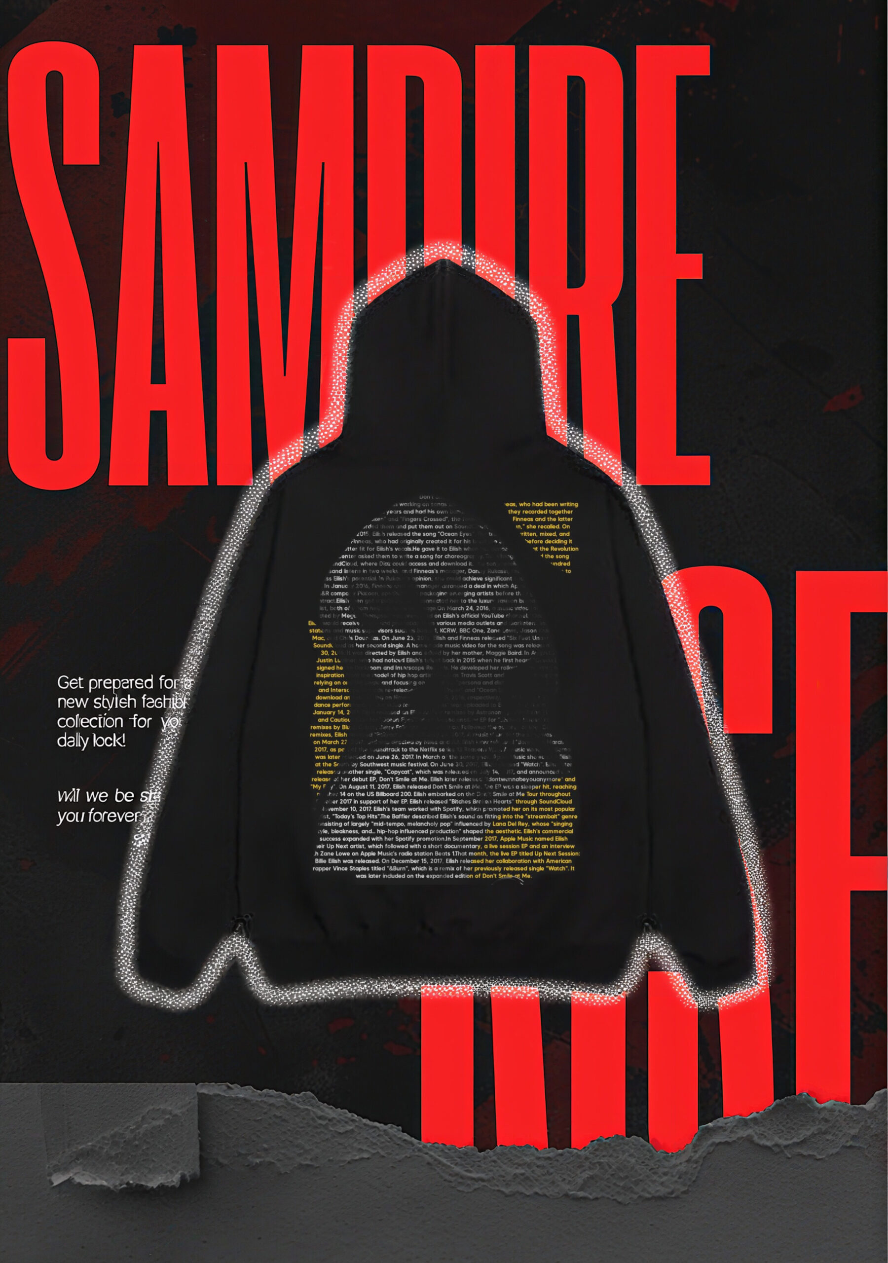 2EAC4FB4-6836-492A-B683-94FA09FCBF3D