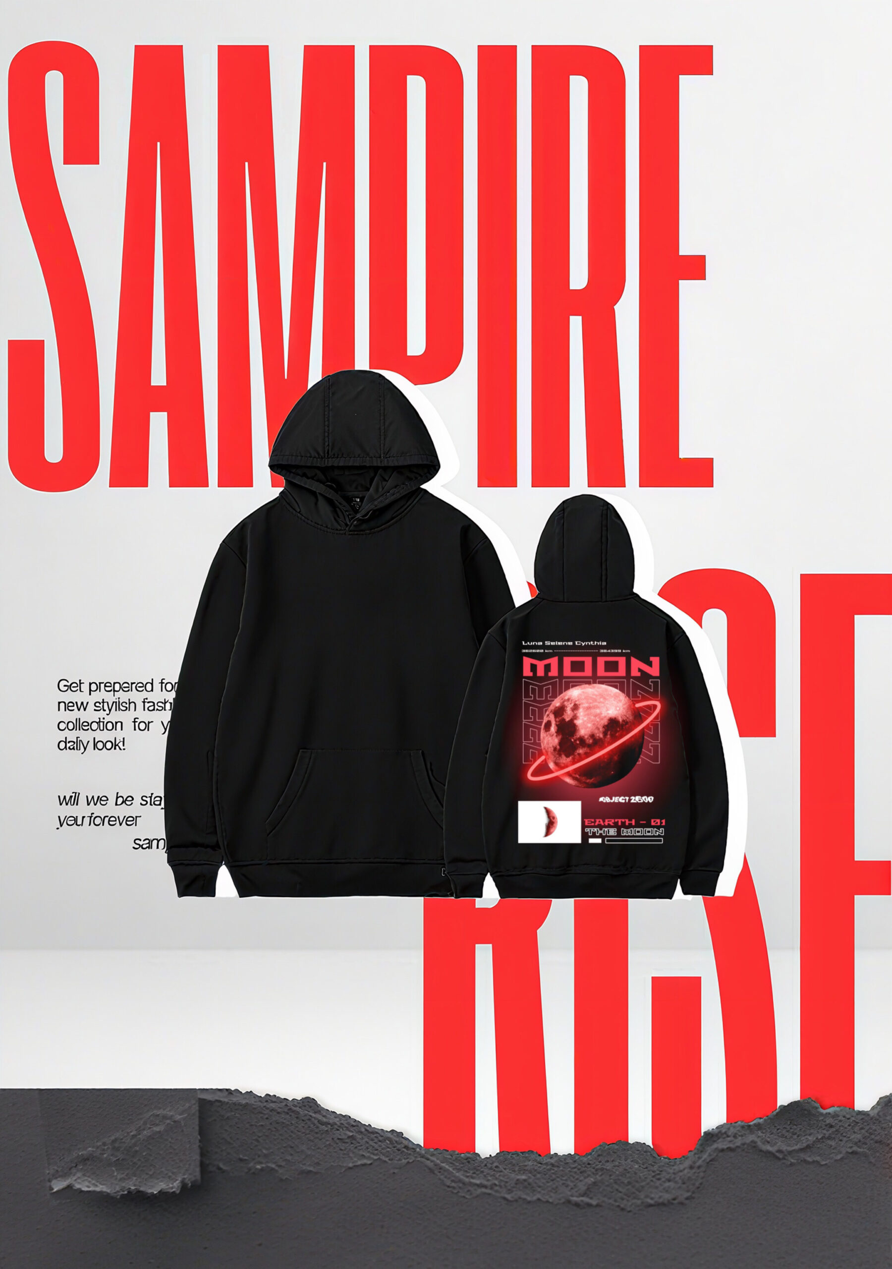 474D5F0E-FD52-45F9-8AB7-E8568F8AFB7C