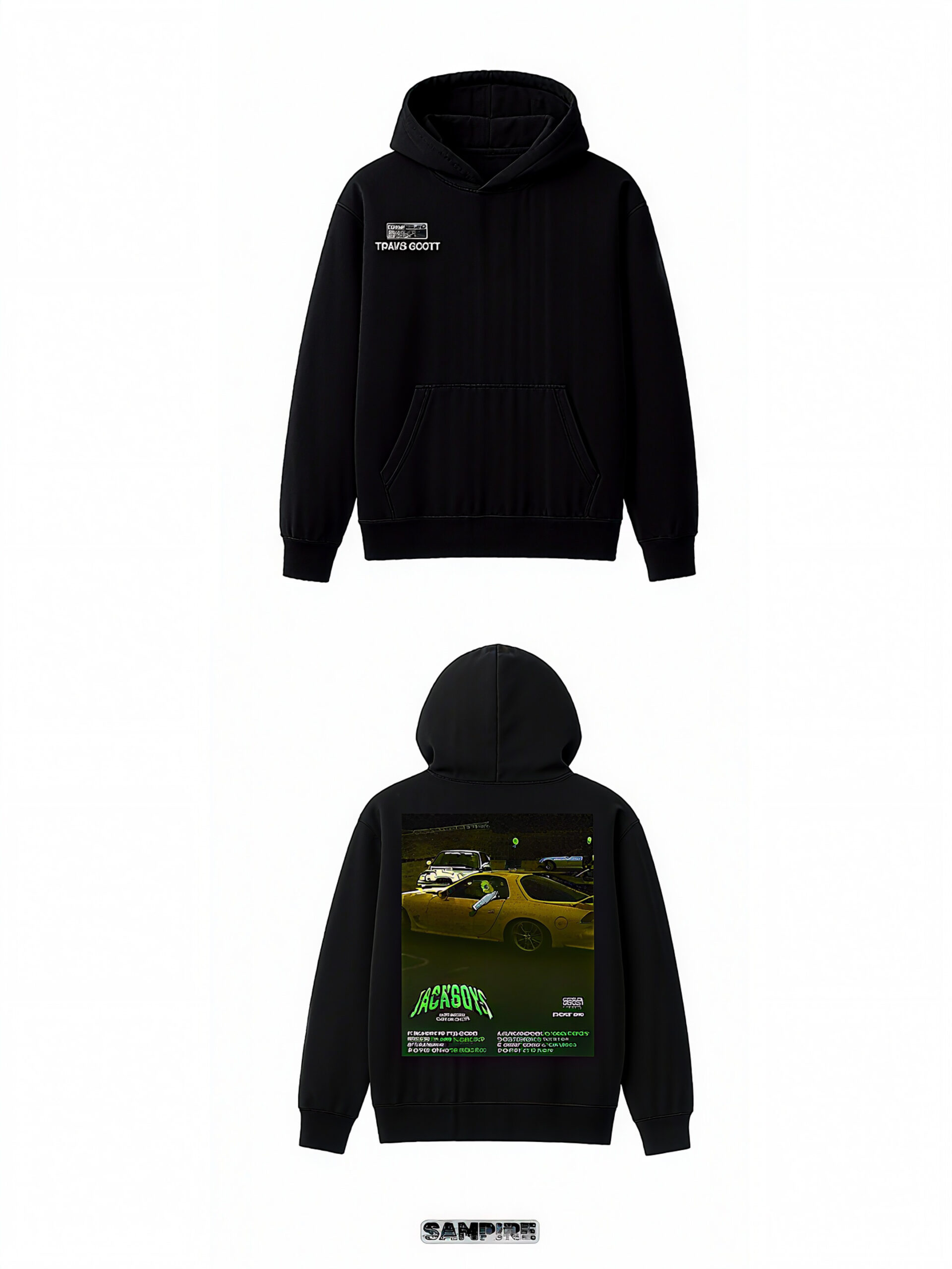 5BC6C6A0-8AF1-40CB-866C-FE643B539B87