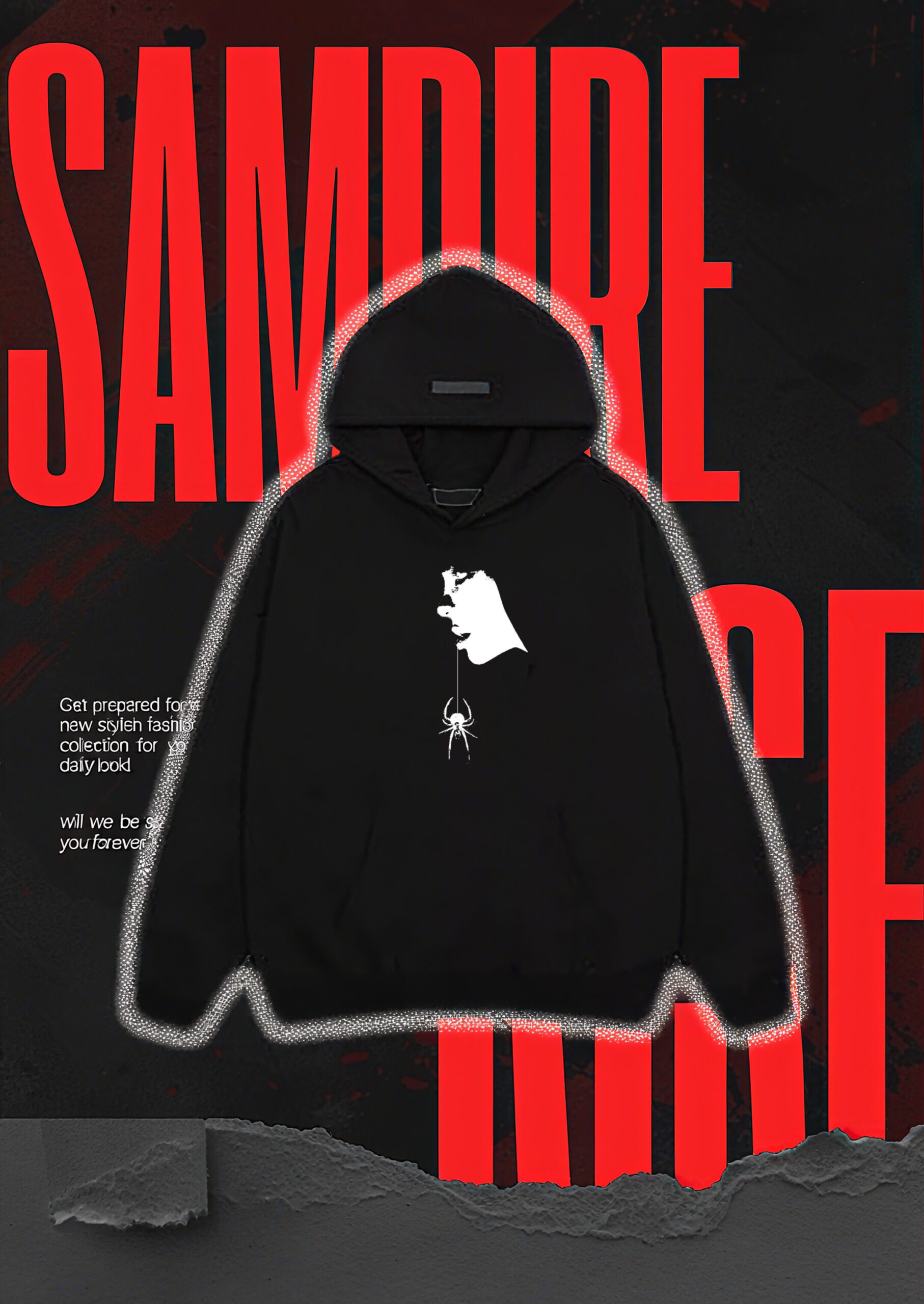 65071F1C-5B86-4E03-8D00-B227B168DEEC