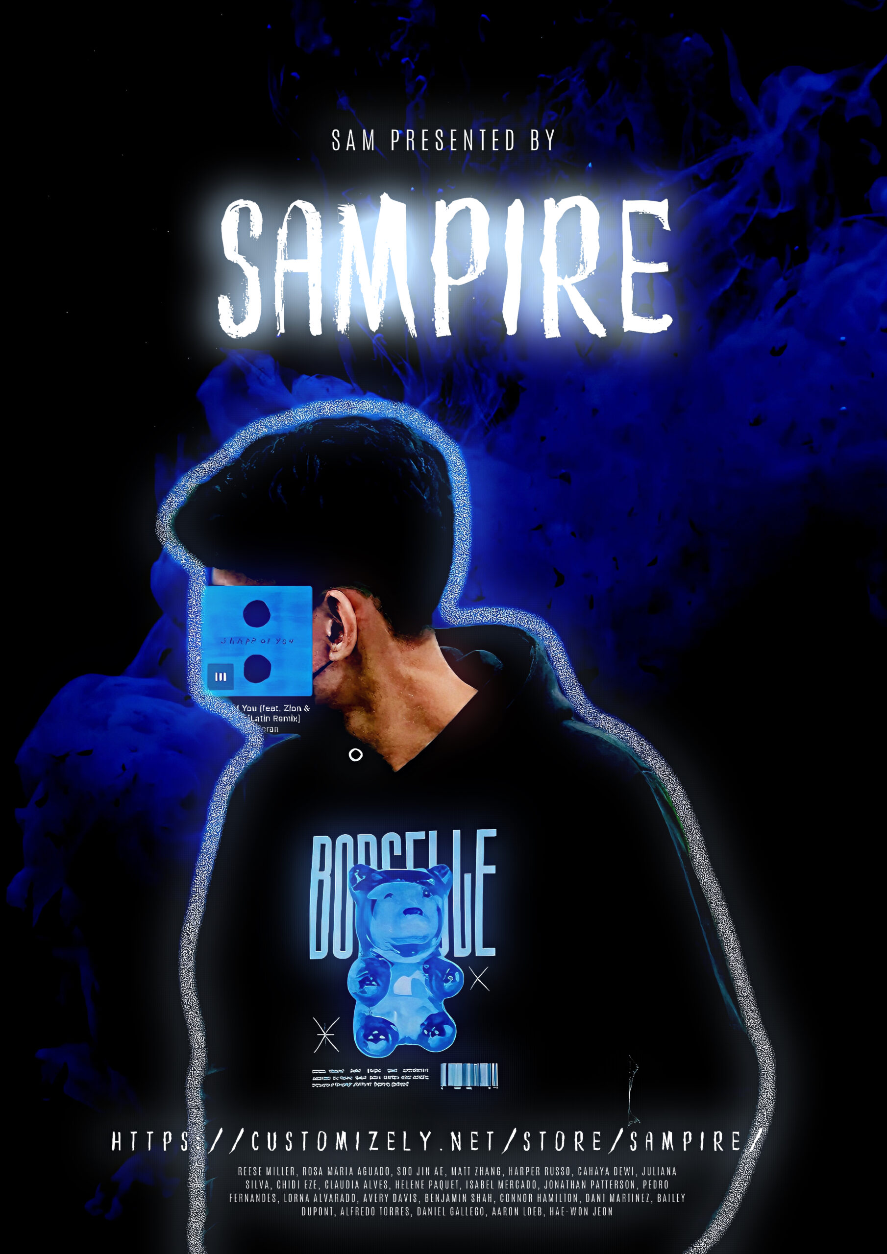 67BBC49E-A465-4830-8B38-C81CE6431A5A