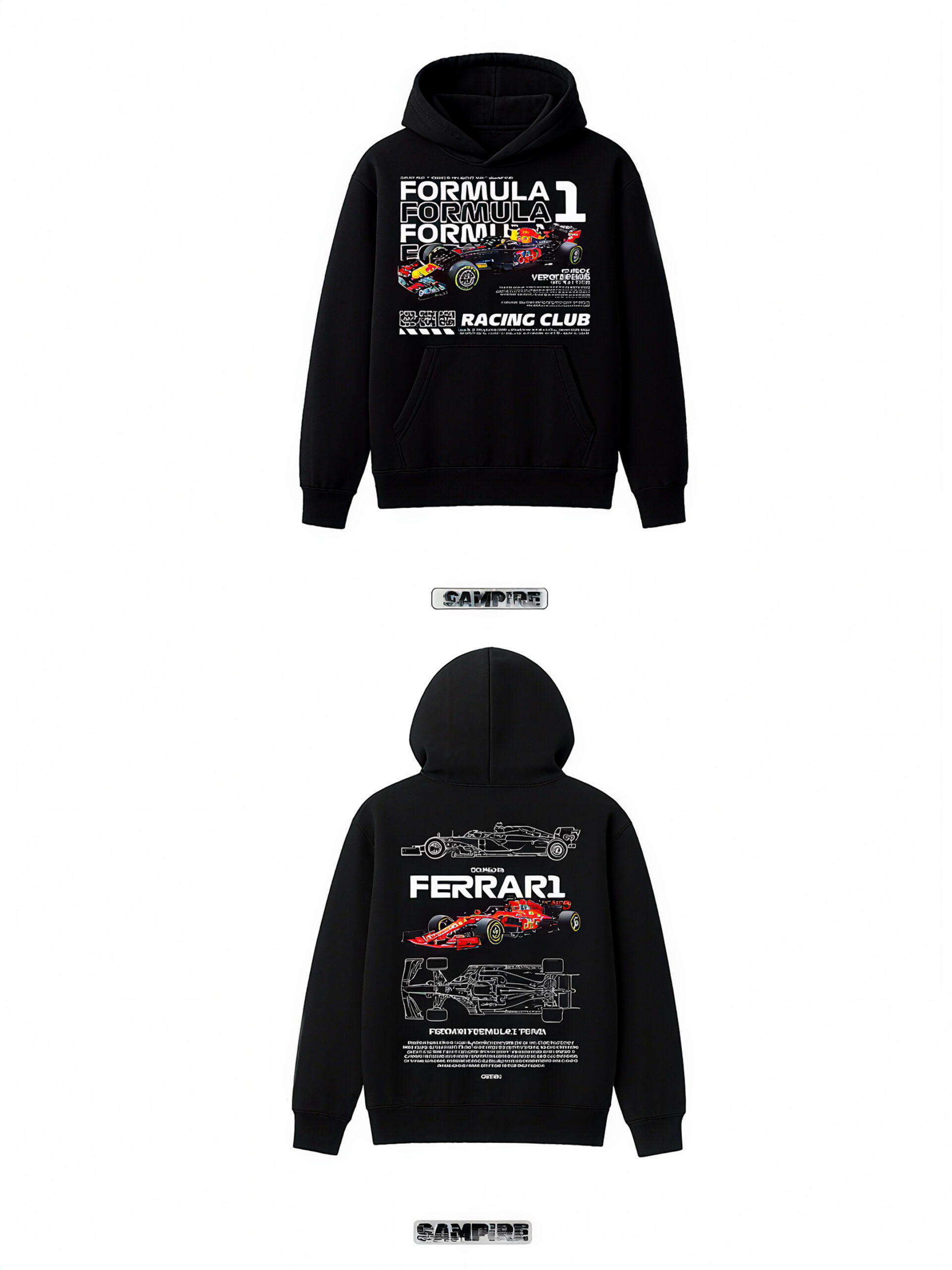 765DFE69-57DE-47F6-A713-41EBD0ECA00C