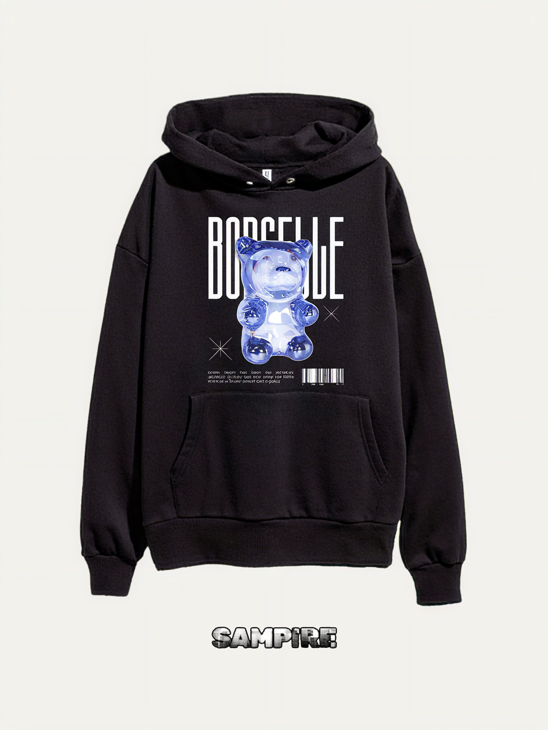 A28AC87D-044A-4CB5-9209-1B8B545FC9FC