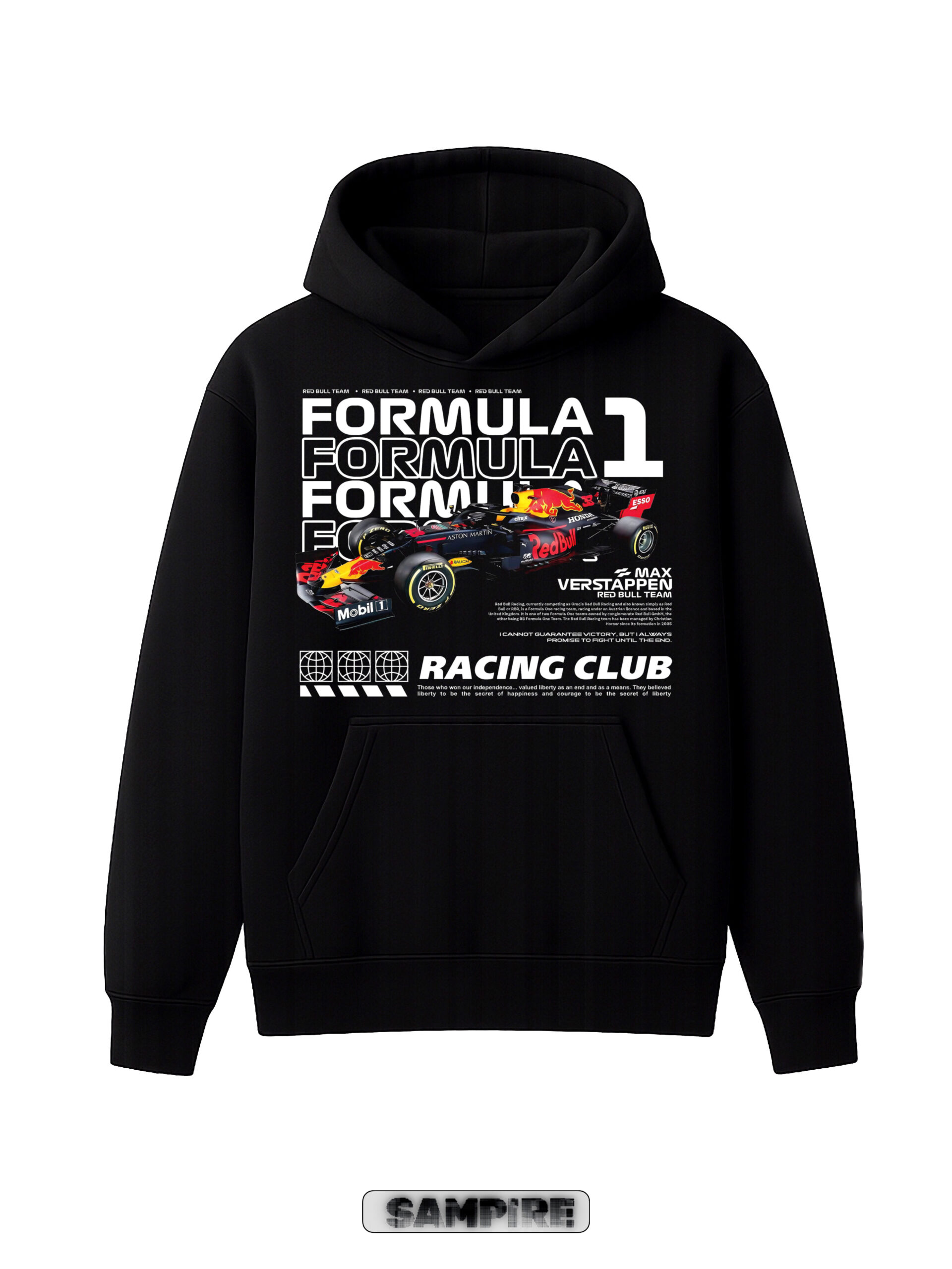 A3F46A4C-0E84-4083-8F06-CF43F52AF893