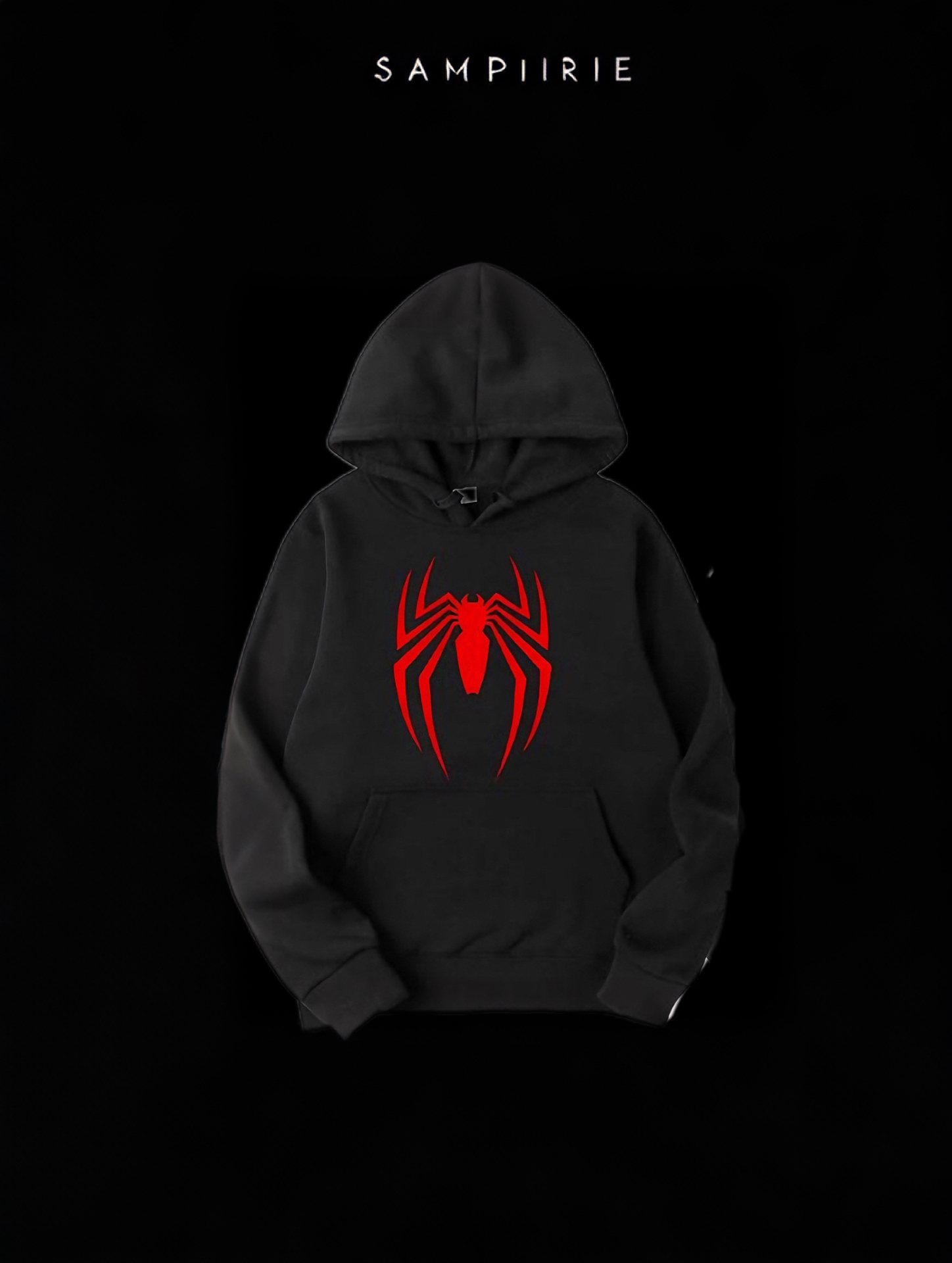 CE0122FB-7C5C-423B-81EC-067009CF8924