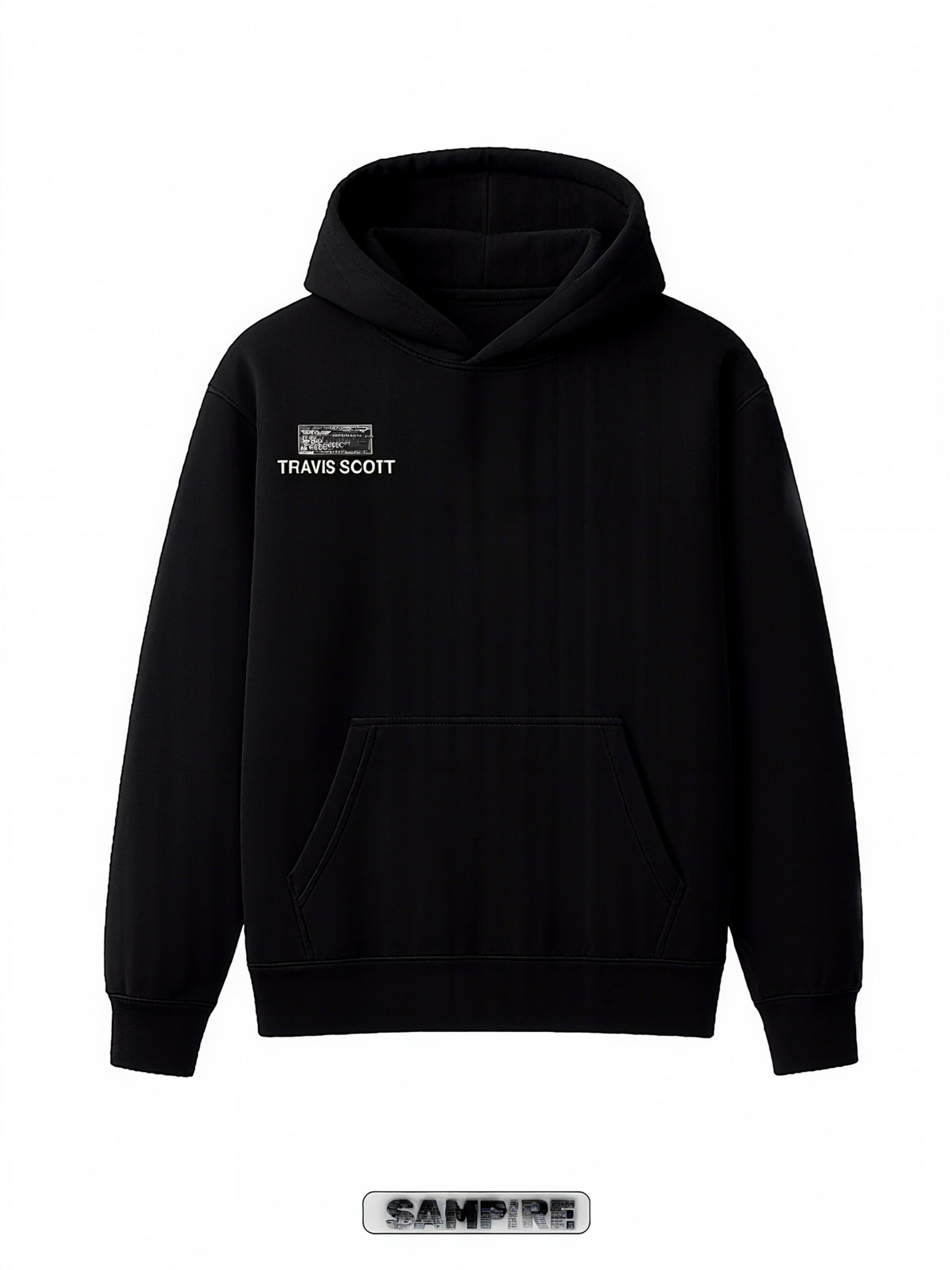 E8103152-BFBE-4FE8-AF92-F0277B9A8E57