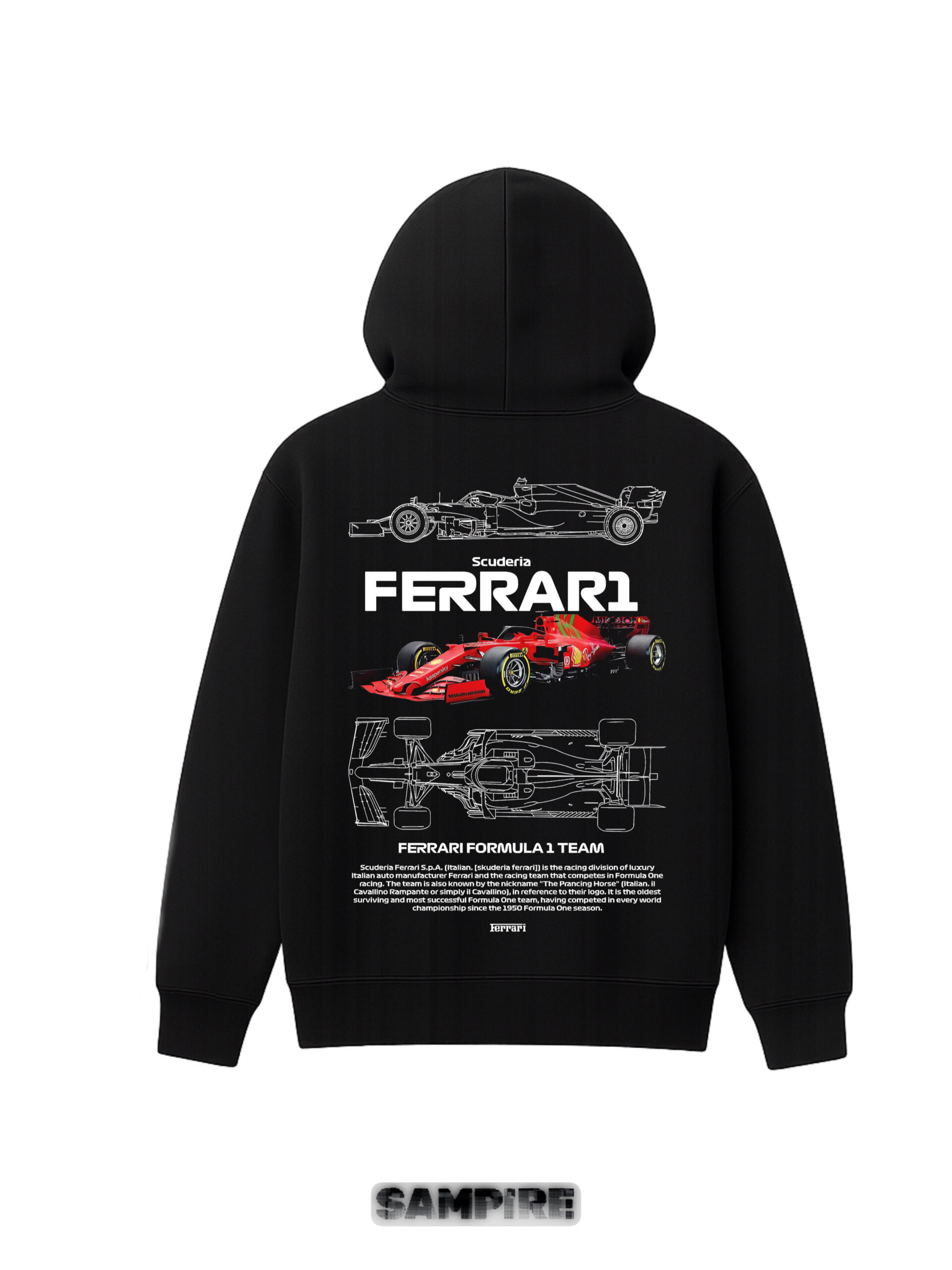 F995F2A6-1FBE-4068-A24F-890C9CA67CB8