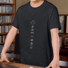 Akatsuki_Naruto_Anime