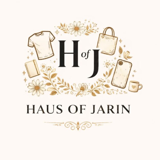 Haus of jarin
