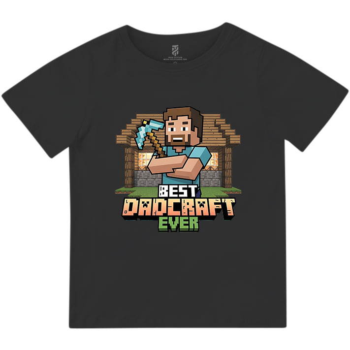 dadcraft-black