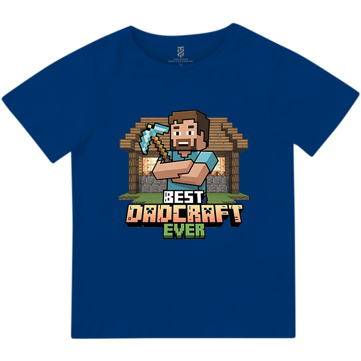 dadcraft-blue