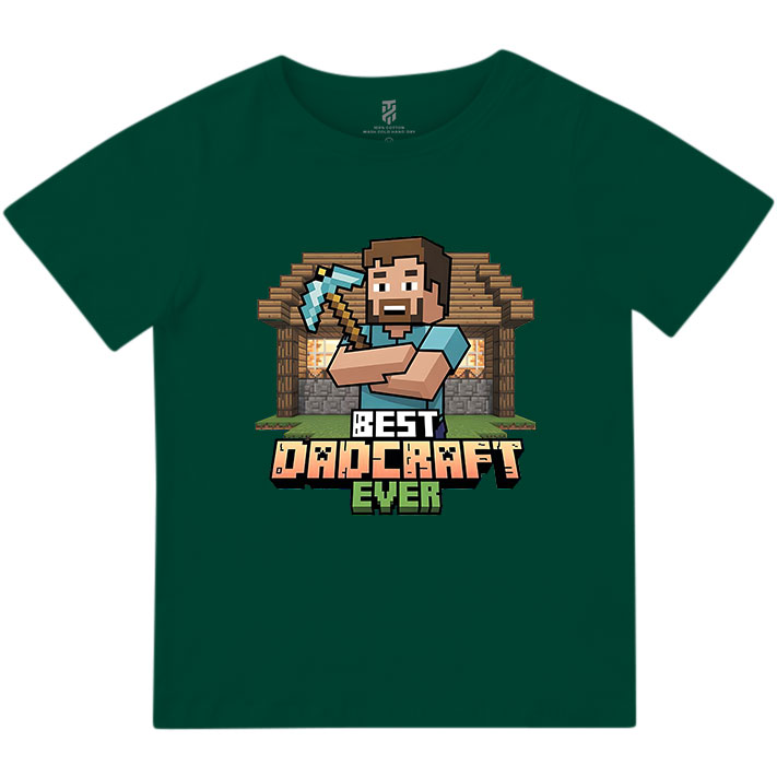 dadcraft-green