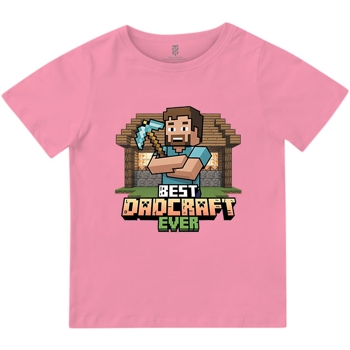 dadcraft-pink