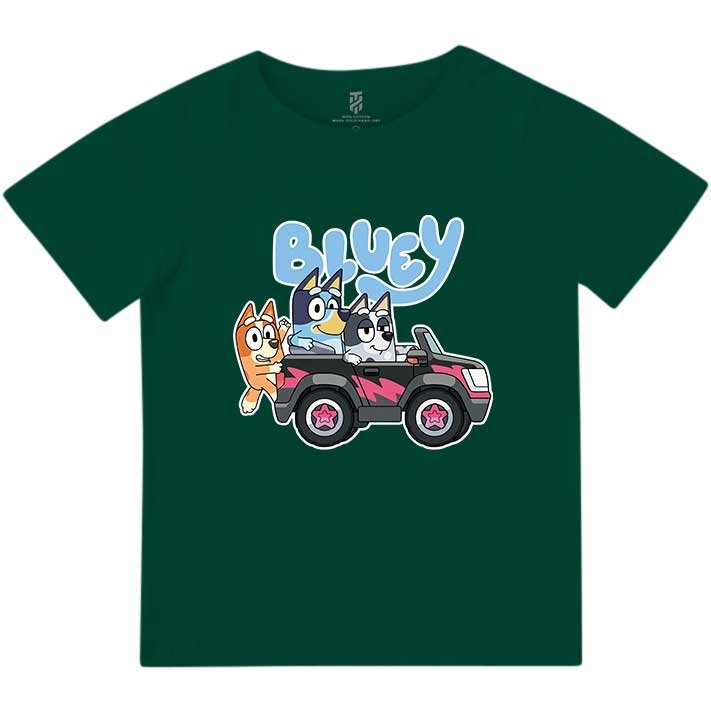 bluey_green
