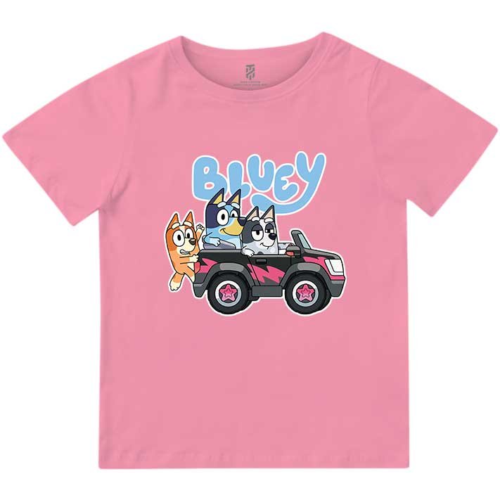 bluey_pink