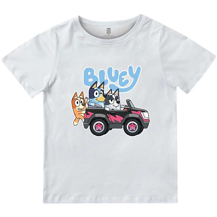bluey_white