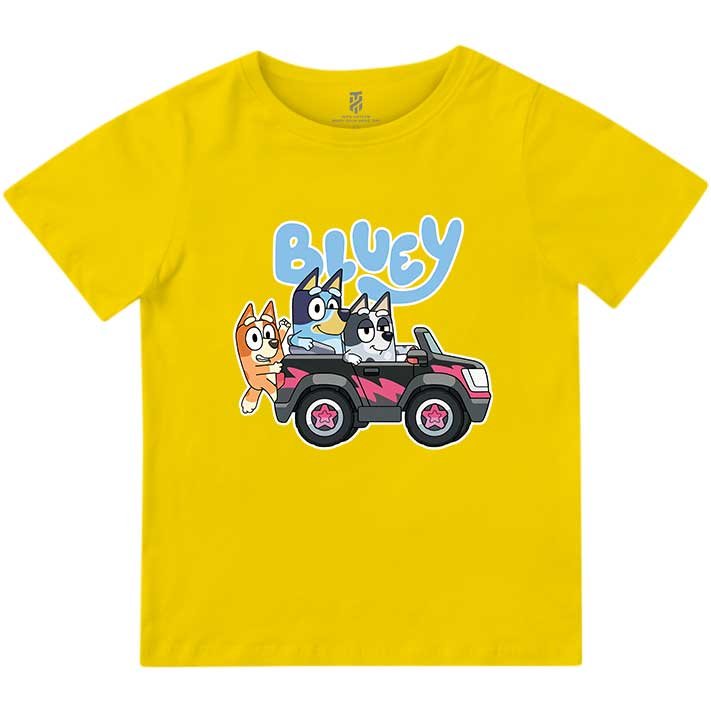 bluey_yellow