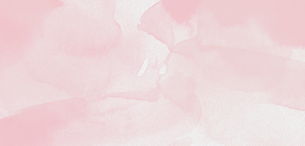 Petal Corner
