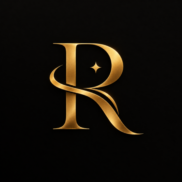 Rayn's Dream Store