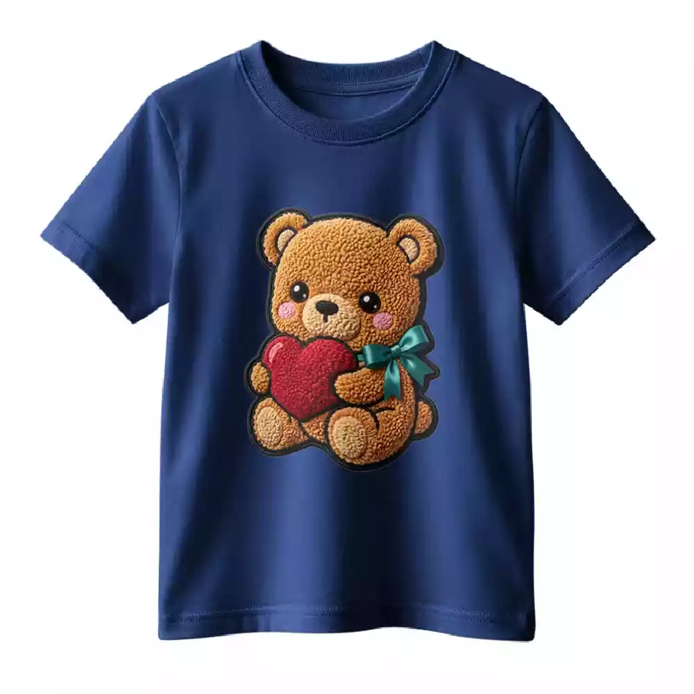 plush-bear_blue_kid