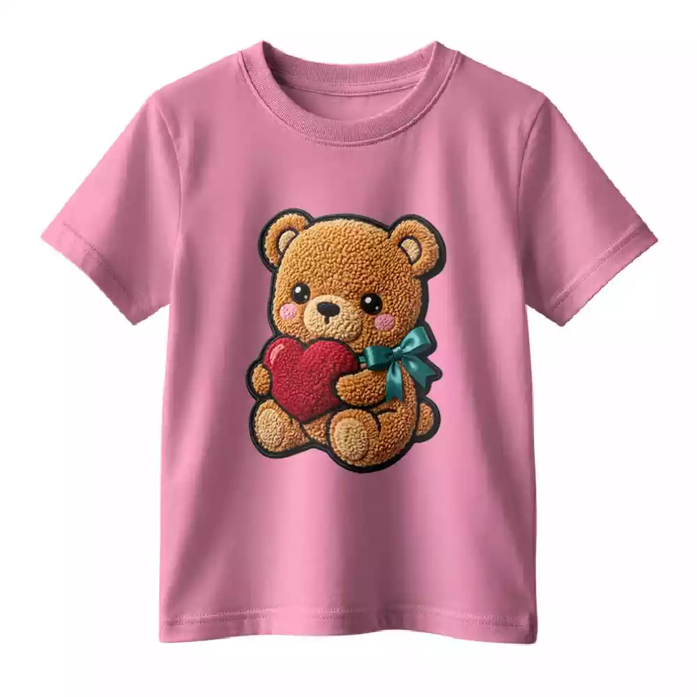 plush-bear_pink_kid