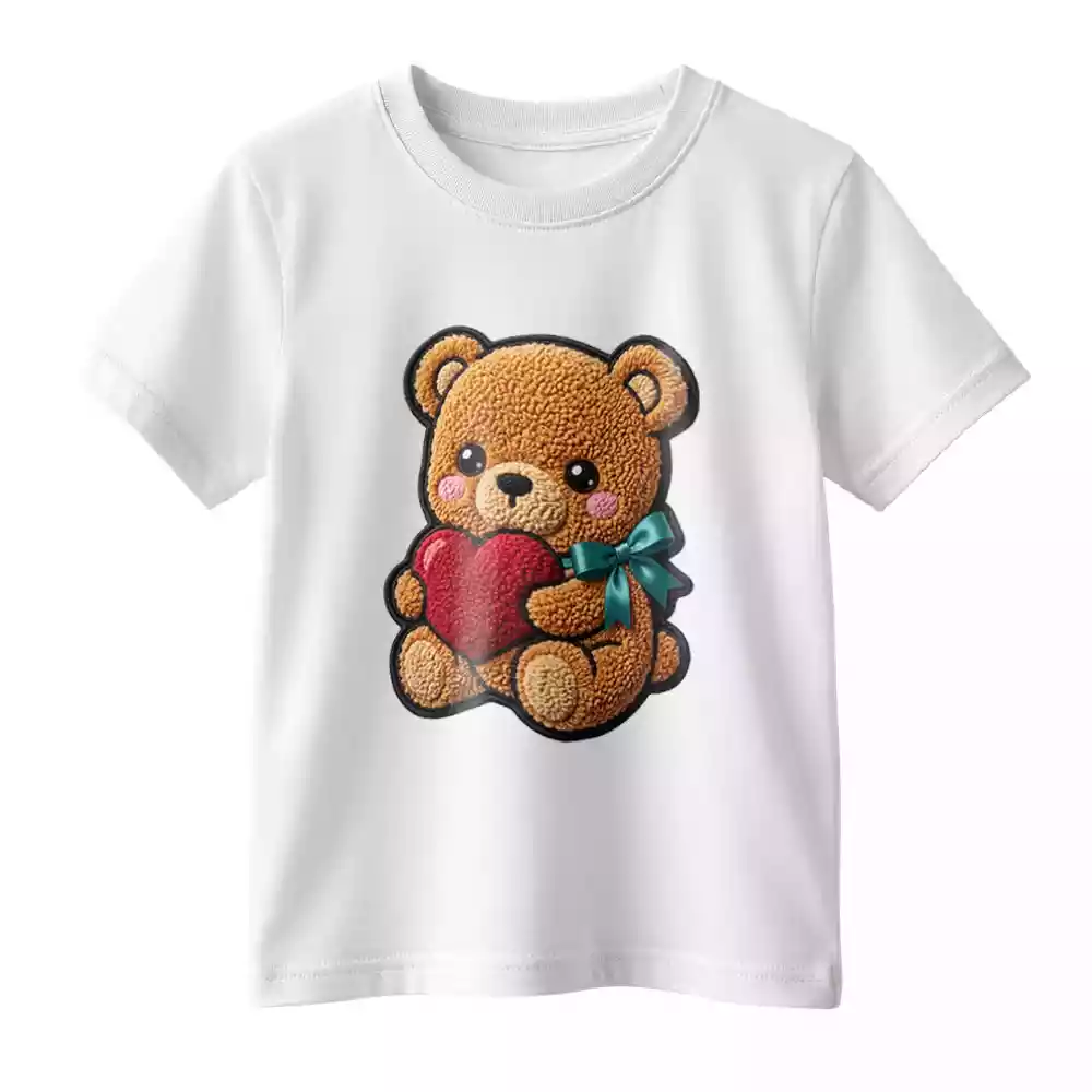 plush-bear_white_kid