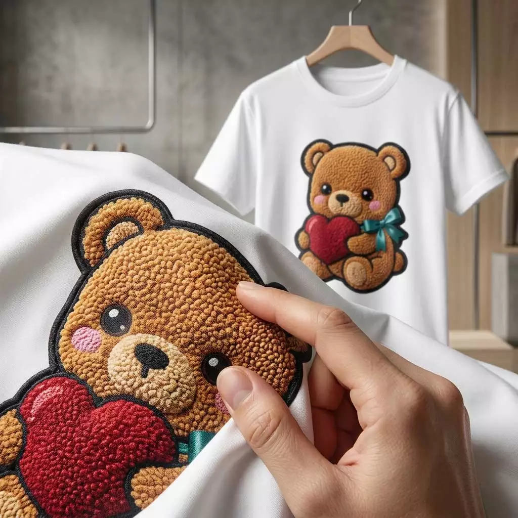 plush-bear_white_lifestyle_kid