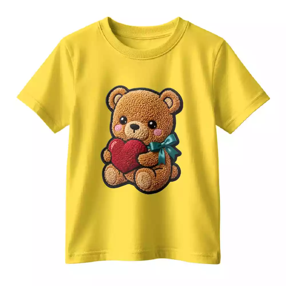 plush-bear_yellow_kid